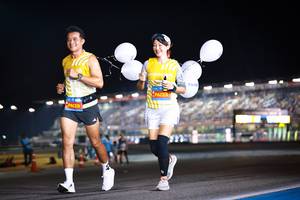 BIB: 
                            <button type="button" onclick="openModal(22973675)" class="btn btn-primary btn-sm float-right btn-popup" data-toggle="modal" data-target=".modal-high-quality">
                        <i class="fas fa-shopping-cart"></i> Add to Cart
                    </button>
                                            <button type="button" onclick="isThisMe(22973675, true)" class="btn btn-success btn-sm float-right btn-popup btn-isme hidden" data-toggle="tooltip" data-placement="bottom" title="นี่คือรูปของคุณใช่ไหม คลิกที่นี่เพื่อเอาเข้าอัลบั้ม">
                        <i class="fas fa-plus"></i> Add to album
                    </button>
                    <button type="button" onclick="isThisMe(22973675, false)" class="btn btn-warning btn-sm float-right btn-popup btn-isnotme hidden">
                        <i class="fas fa-ban"></i> Remove from album
                    </button>